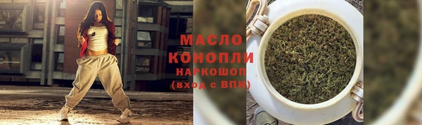 Альфа ПВП Ельня