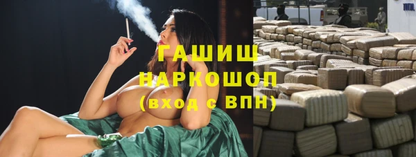 Альфа ПВП Ельня