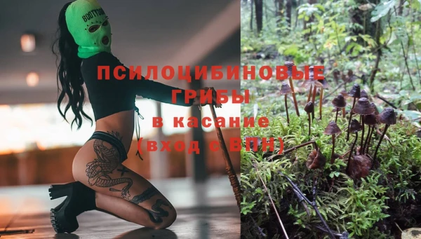 MDMA Premium VHQ Елабуга