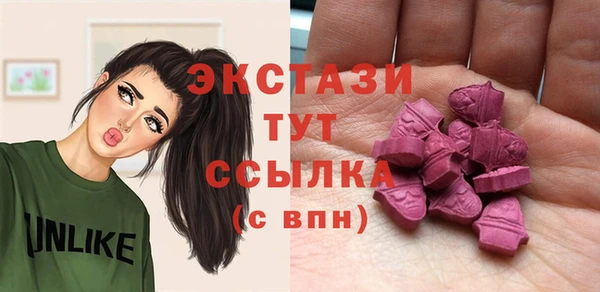 Альфа ПВП Ельня