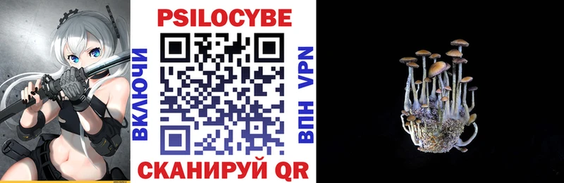 Псилоцибиновые грибы мицелий  Купить  Калязин 